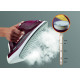Iron Gorenje SICH2200RBC