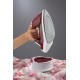 Iron Gorenje SICH2200RBC