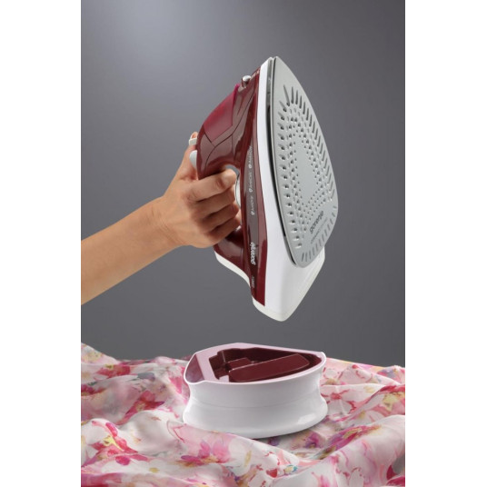 Iron Gorenje SICH2200RBC