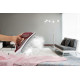Iron Gorenje SICH2200RBC
