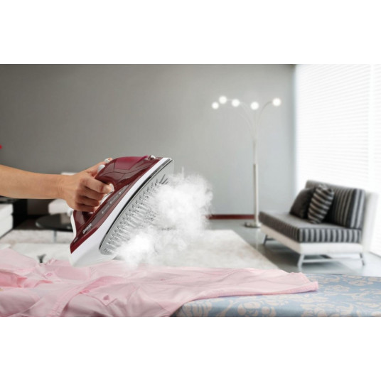 Iron Gorenje SICH2200RBC
