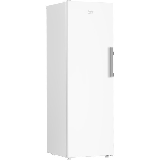 Pakastin BEKO B1RMFNE314W