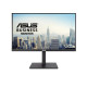 27" VA27UQSB 4K UHD DP HDMIx2 SPEAKERS 4xUSB