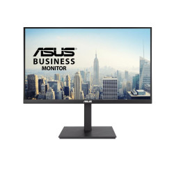 27" VA27UQSB 4K UHD DP HDMIx2 SPEAKERS 4xUSB
