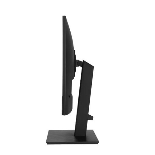 27" VA27UQSB 4K UHD DP HDMIx2 SPEAKERS 4xUSB