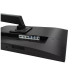 27" VA27UQSB 4K UHD DP HDMIx2 SPEAKERS 4xUSB