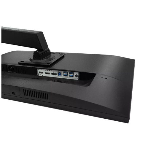 27" VA27UQSB 4K UHD DP HDMIx2 SPEAKERS 4xUSB