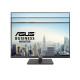 27" VA27UQSB 4K UHD DP HDMIx2 SPEAKERS 4xUSB