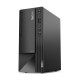 Lenovo ThinkCentre neo 50t i7-12700 8GB DDR4 3200 SSD512 Intel UHD Graphics 770 DVD-RW W11Pro 3Y Musta