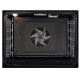 Uuni Electrolux LOD6C77WZ Uuni Electrolux LOD6C77WZ