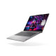 NK LENOVO Yoga 7i 16IRL8 i7-1355U/16/512/W11H myrskynharmaa