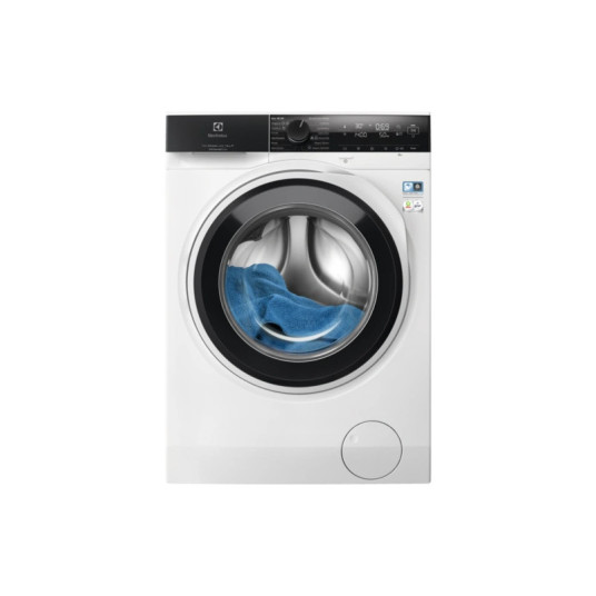 Pesukone Electrolux EW7F4484QE