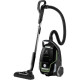Pölynimuri Electrolux EUOC9GREEN