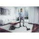 Pölynimuri Electrolux EUOC9GREEN 