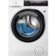 Electrolux EW7W4492E pesukone/kuivausrumpu