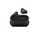 Kuulokkeet Beats Solo Buds - True Wireless Earbuds - Matte Black MUVW3ZM/A