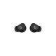 Kuulokkeet Beats Solo Buds - True Wireless Earbuds - Matte Black MUVW3ZM/A