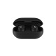 Kuulokkeet Beats Solo Buds - True Wireless Earbuds - Matte Black MUVW3ZM/A