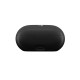 Kuulokkeet Beats Solo Buds - True Wireless Earbuds - Matte Black MUVW3ZM/A