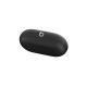 Kuulokkeet Beats Solo Buds - True Wireless Earbuds - Matte Black MUVW3ZM/A