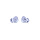 Kuulokkeet Beats Solo Buds - True Wireless Earbuds - Arctic Purple MUVX3ZM/A