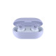 Kuulokkeet Beats Solo Buds - True Wireless Earbuds - Arctic Purple MUVX3ZM/A