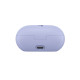 Kuulokkeet Beats Solo Buds - True Wireless Earbuds - Arctic Purple MUVX3ZM/A