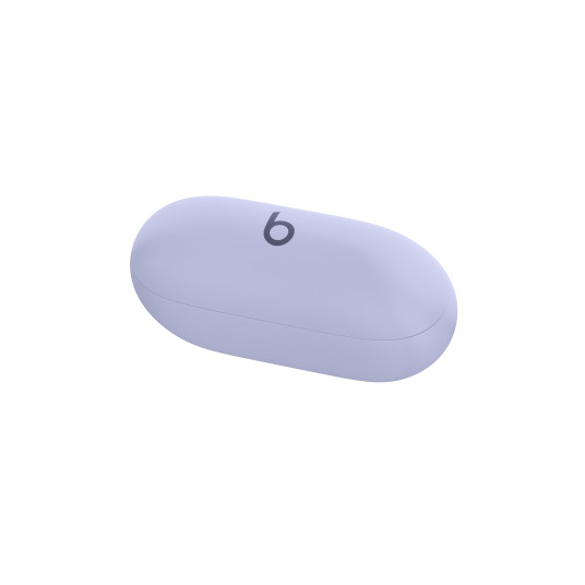 Kuulokkeet Beats Solo Buds - True Wireless Earbuds - Arctic Purple MUVX3ZM/A