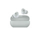 Kuulokkeet Beats Solo Buds - True Wireless Earbuds - Storm Grey MUVY3ZM/A