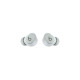 Kuulokkeet Beats Solo Buds - True Wireless Earbuds - Storm Grey MUVY3ZM/A