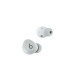 Kuulokkeet Beats Solo Buds - True Wireless Earbuds - Storm Grey MUVY3ZM/A