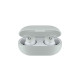 Kuulokkeet Beats Solo Buds - True Wireless Earbuds - Storm Grey MUVY3ZM/A