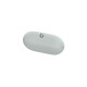 Kuulokkeet Beats Solo Buds - True Wireless Earbuds - Storm Grey MUVY3ZM/A