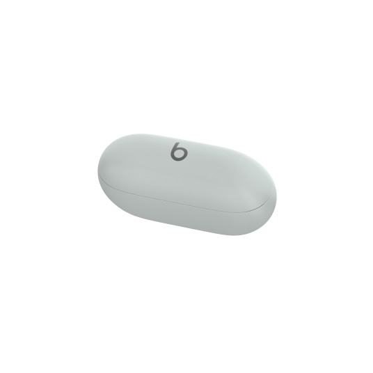 Kuulokkeet Beats Solo Buds - True Wireless Earbuds - Storm Grey MUVY3ZM/A