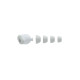 Kuulokkeet Beats Solo Buds - True Wireless Earbuds - Storm Grey MUVY3ZM/A