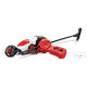 MAISTO DIE CAST auto Cyklone Ripper, 2 ass, 12402