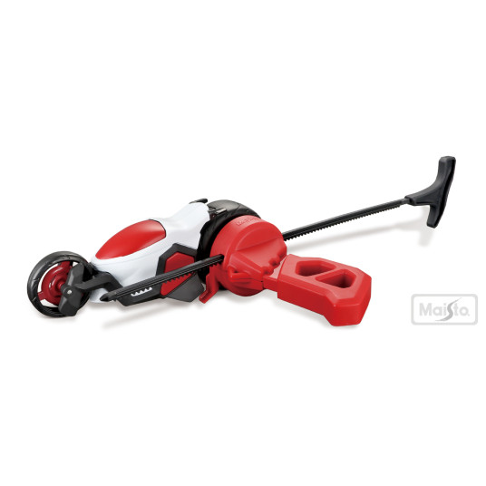 MAISTO DIE CAST auto Cyklone Ripper, 2 ass, 12402