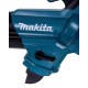 Dmuchawa/Odkurzacz akku 18V DUB187Z MAKITA