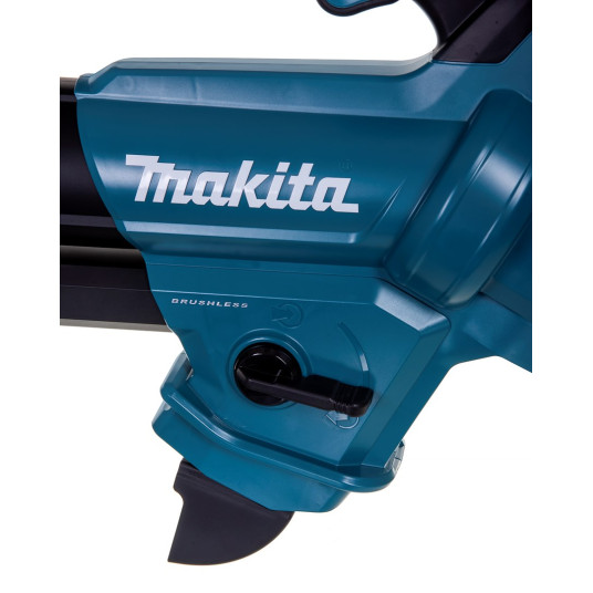 Dmuchawa/Odkurzacz akku 18V DUB187Z MAKITA