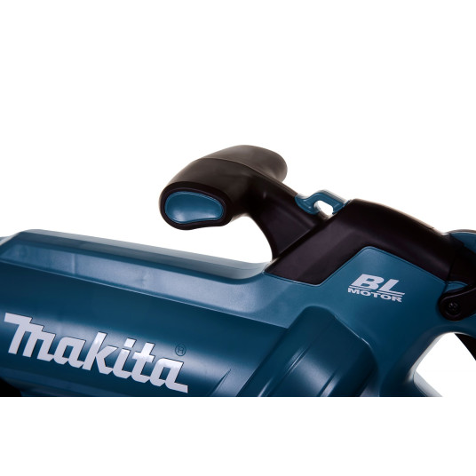 Dmuchawa/Odkurzacz akku 18V DUB187Z MAKITA