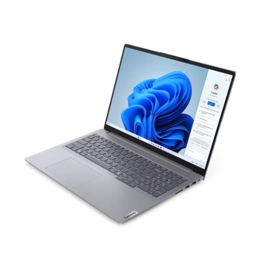 LENOVO TB 16 G7 U7 155H 16i 16GB 512GB