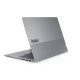 LENOVO TB 16 G7 U7 155H 16i 16GB 512GB