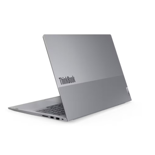 LENOVO TB 16 G7 U7 155H 16i 16GB 512GB