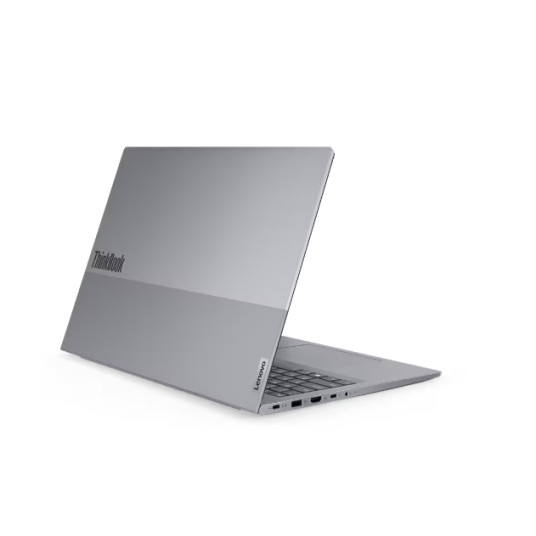 LENOVO TB 16 G7 U7 155H 16i 16GB 512GB