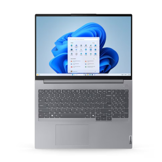 LENOVO TB 16 G7 U7 155H 16i 16GB 512GB