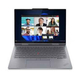 LENOVO X1 2-IN-1 G9 U7-155U/14WUXGAT/32GB/1TBSSD/W11P/3P/FIN