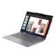 LENOVO X1 2-IN-1 G9 U7-155U/14WUXGAT/32GB/1TBSSD/W11P/3P/FIN