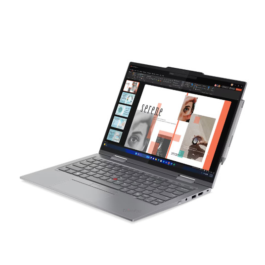 LENOVO X1 2-IN-1 G9 U7-155U/14WUXGAT/32GB/1TBSSD/W11P/3P/FIN