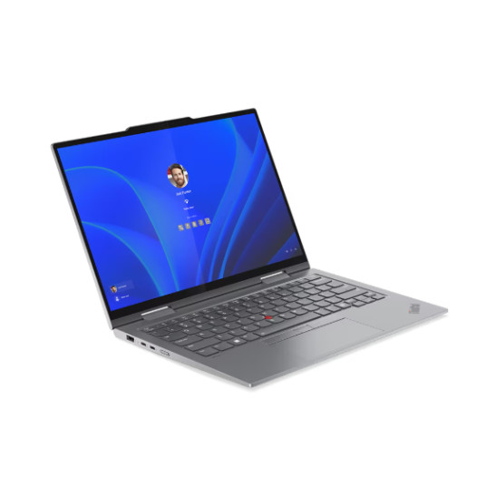 LENOVO X1 2-IN-1 G9 U7-155U/14WUXGAT/32GB/1TBSSD/W11P/3P/FIN