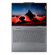 LENOVO X1 2-IN-1 G9 U7-155U/14WUXGAT/32GB/1TBSSD/W11P/3P/FIN